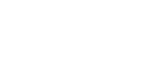 LB Rester