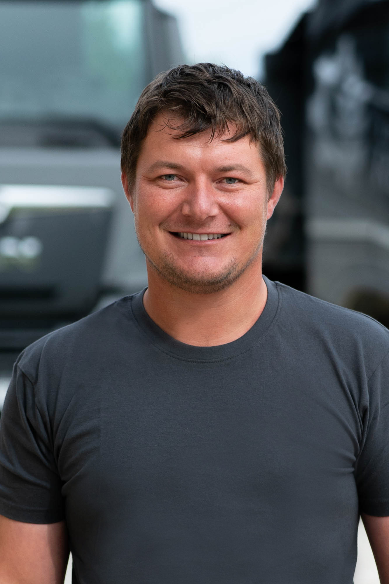 Alexander Baierl