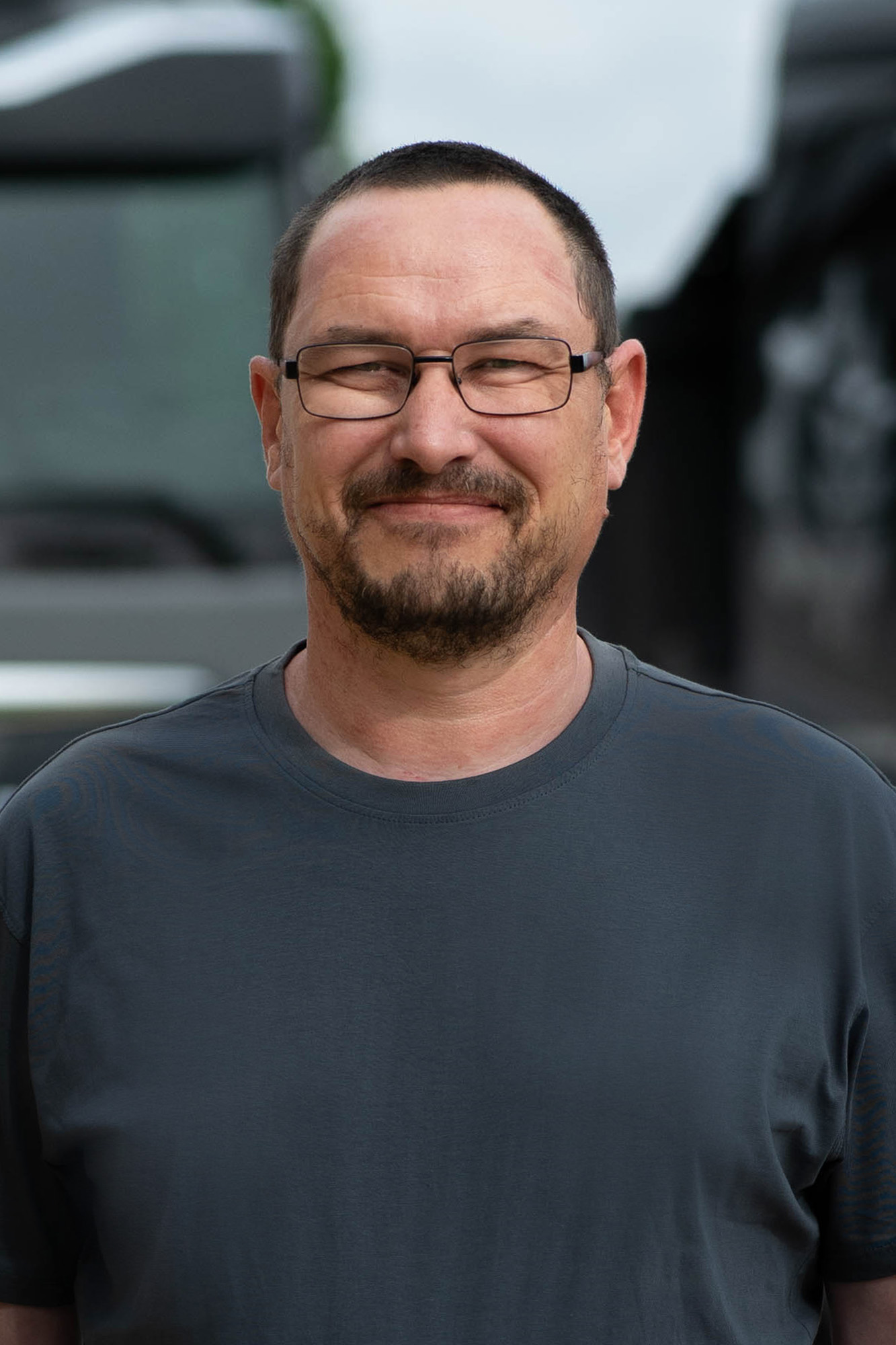Jörg Streit