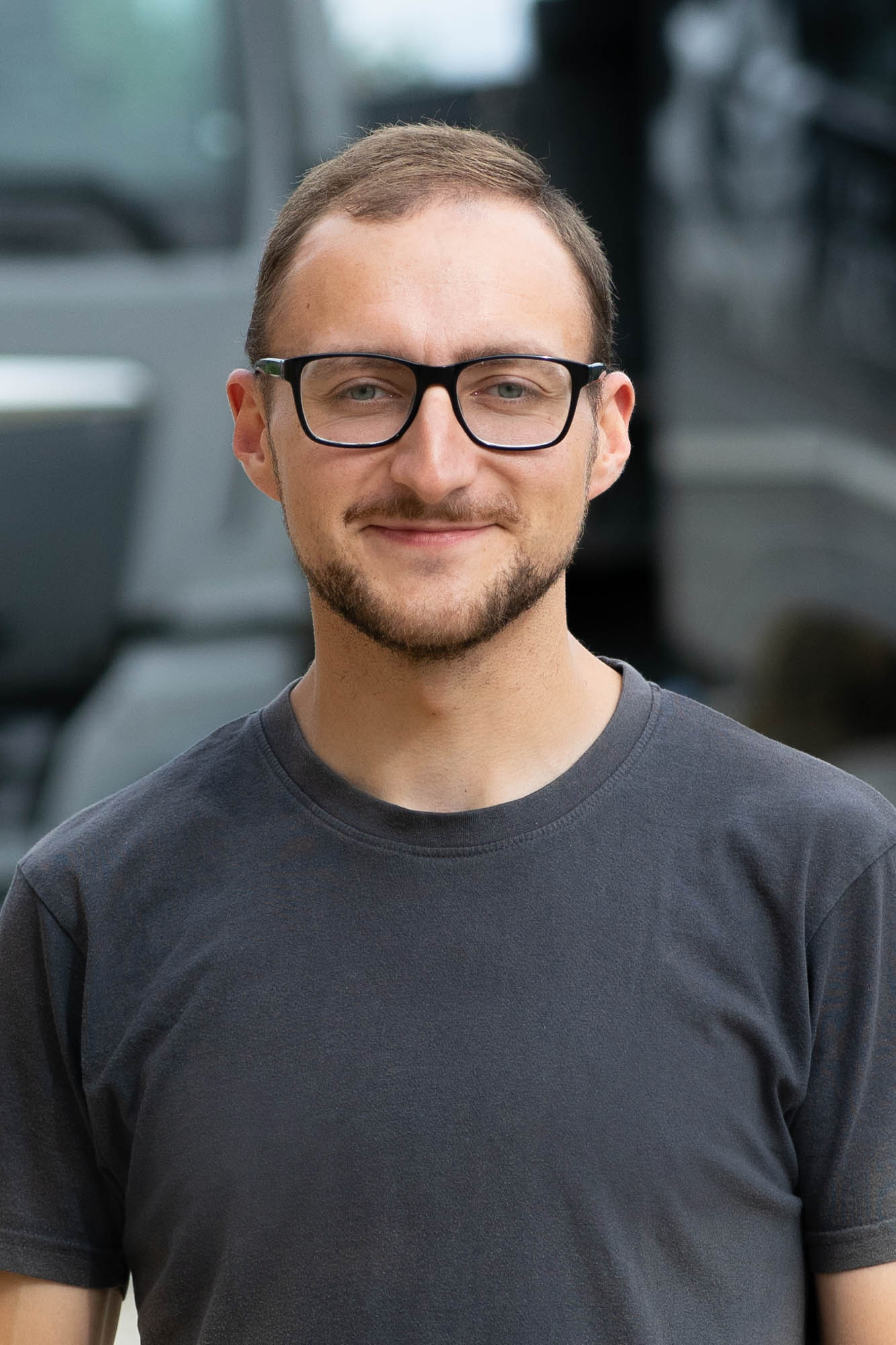 Johannes Merl